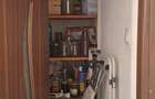 Apartament 2 camere decomandat , an constructie 1985, situat in cartierul Tei - 21