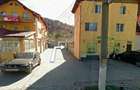 Inchiriez spatiu comercial pe termen lung in Busteni,DN1 - 2