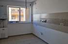 Apartament NOU, 2 camere, complet decomandat + Parcare
