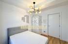 Apartamente 3 camere | curte | parcare subterana | Marasesti Ploiesti - 8