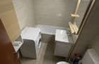 Apartament 2 camere, zona Bucovina - 5