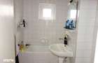 Ap. 3 camere, 2 bai, decomandat, central, langa piata Str. Popa Sapca - 9