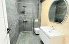 Penthouse cu 4 camere 111 mp utili terasa 78 mp doua locuri parcare