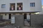 Vila P+1, vila tip insirute, vila de mijloc, Bragadiru, Str. Topaz, 31C, - 22