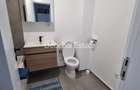 Gars. Noua 31mp Et.3/4, Lift, Balcon, Incalzire Pardoseala, INVESTITIE