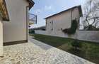 Casa 5 camere individuala P+M | Gulia | Tartasesti | teren 600 mp - 15