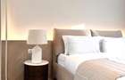 Apartament 2 camere | Lux | 885€+tva | 74mp | Zona Pipera - 7