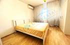 Unirii Zepter, Casa Pensii, Pozitie Splendida, RENOVAT, Mobilat,Utilat - 13
