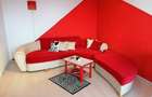 Apartament 3 camere - Bulevardul 16 Decembrie 1989 - 5