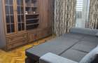 Proprietar inchiriez apartament cu 2 camere decomandat