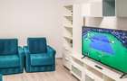Apartament 2 camere, renovat complet, lift, Mihai Viteazu