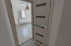 Apartament 3 camere, etaj 3, Cartier M. Kogalniceanu, 44mp Sebes, Alba - 5