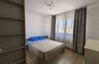 Comision 0!!! Apartament 2 camere ideal pentru locuit sau investi?ie! - 5