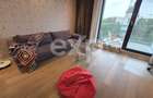 Apartament de vanzare -2 camere- mobilat-garaj- One Herastrau Plaza - 7