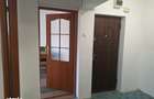 PF Vand Apartament cu 3 Camere - 2