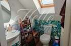 Apartament de vanzare 4 cam 98mp+ 2 balcoane 12.35mp Baciu zona Restaurant Regal - 13