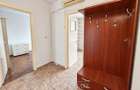 Apartament 3 camere Mobilat zona Caraiman - Ctin Brezeanu - 4