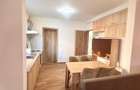 Duplex de inchiriat cu 3 dormitoare, terasa acoperita Mosnita Noua