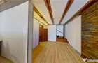 Locatie centrala - Spatiu comercial langa Star, Ultracentral - 18