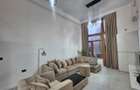 Inchiriere in regim hotelier Complex Coloana Park, Targu?Jiu - 4