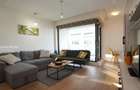 Apartament 2 camere | One Herastrau Plaza | Parcare subter - 5
