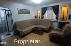 Proprietar | 2 Camere| Poarta 6 | Comision 0% - 1