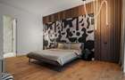 Vanzare Penthouse One Cotroceni Park - 11