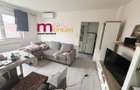 Apartament 2 camere,zona Big,etaj 2 - 3