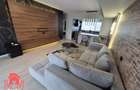 Calea VICTORIEI (Academia Romana)-Imobil BOUTIQUE, apartament luxury, - 12