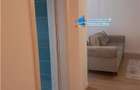 de inchiriat ap 2 cam ULTRAMODERN fratii golesti la cheie fond nou - 5
