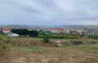 Apartament 2 camere, TVA inclus