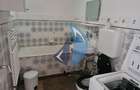 Apartament cu 4 camere de inchiriat in zona Poli 2