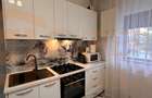 Apartament cu 2 camere decomandate de vânzare în zona Primo – Compozitori