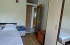Ofer Gazda apartament - 1