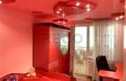 RECO Apartament 3 camere Tip A modificat 73 mp utili Piata Cetatii Et - 8