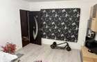 Inchiriez apartament 3 camere Zona nufarul langa Gradinita de pe starda Liszt Ferenc - 8