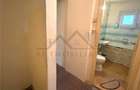 Apartament 4 camere Nicolina - Tudor Neculai - 5