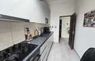 Vand apartament Chiajna - 9