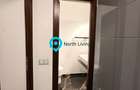 Apartament 2 camere, Asmita Gardens - Vacaresti - 15