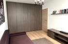 Apartament 2 camere decomandat, mobilat/utilat modern, centrala proprie si parcare ADP Str. Barca, Sector 5 - 1