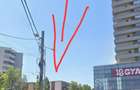 Garsoniera mare la Metrou pe Bulevardul Metalurgiei colt cu Soseaua Berceni - 5