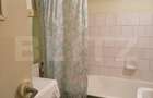 Apartament spațios cu 3 camere, bloc reabilitat, zonă excelentă - 10