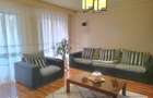 Casa individuala cu garaj | 5 camere | 179 mp utili | Sfantu Ilie | C-