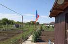 Teren Intravilan 470 mp Horle?ti, Comuna Rediu (Proprietar) - 10