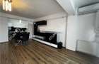 Apartament 3 camere 2 balcoane etaj intermediar zona Doamna Stanca - 8