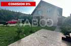 Casa noua 3 camere 300 mp anexe teren liber 1550 mp Margineni - 1