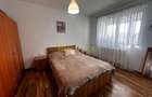Metrou Dristor-Apartament 3 Camere - 9