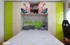 Apartament cu 4 camere decomandat | 93 mp utili | Etaj 1 | Zona Nord - 10