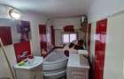 De vanzare apartament, semicentral, langa Liceul Unirea - 4