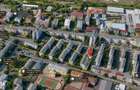 Apartament 2 camere 39 mp ~ Parter, Micro 6, Targoviste